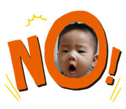627783635