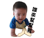 627783636