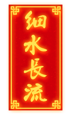 627783959