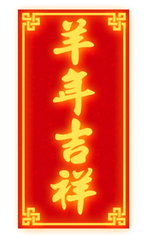 627783969