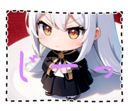 627794015