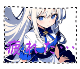 627794018