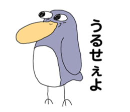 627795382