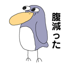 627795384