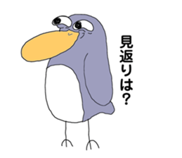 627795385