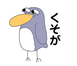 627795388