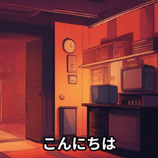 627805030