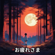 627805032