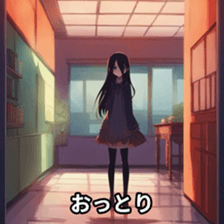 627805037