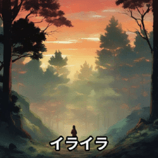 627805038