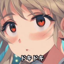 627805045