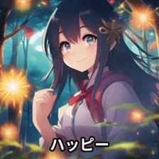 627805046