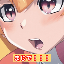 627805552