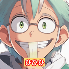 627805560