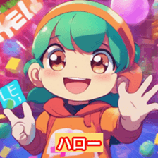 627805582