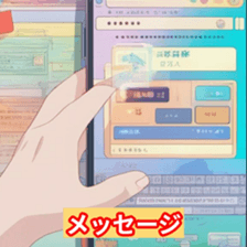 627805589
