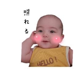 627807397