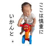 627818143
