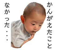 627818150