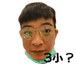 627818984