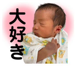 627827233