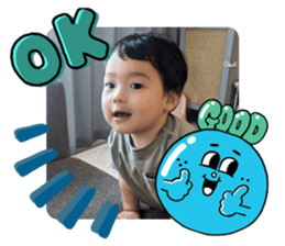 627839589