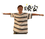 627857894
