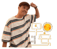 627857897