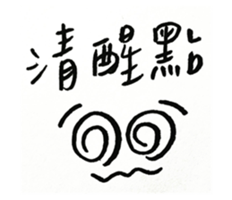 627857935
