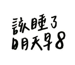 627857950