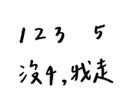 627857958