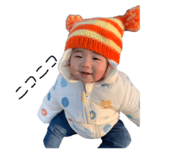 627879086
