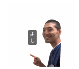 627880129