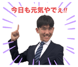627880999
