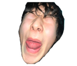 627882595