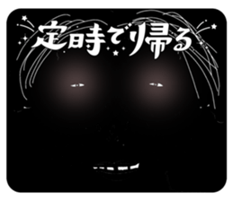 627888435