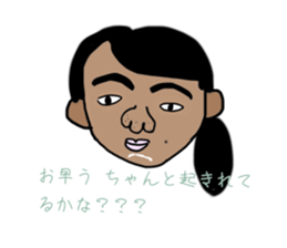 627888450