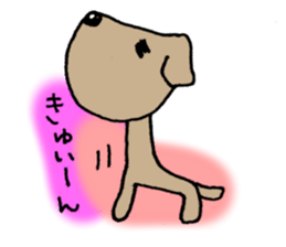 6278941