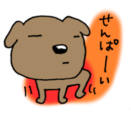 6278962