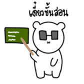 627896318