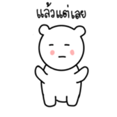 627896322