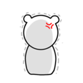 627896324