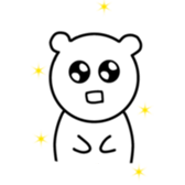 627896328