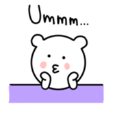 627896330