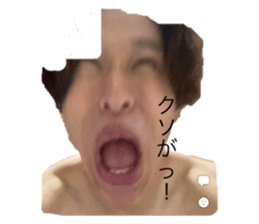 627897295