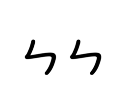 627902452