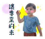 627902724