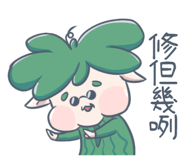 627904328