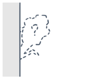 627904337