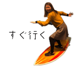 627906405